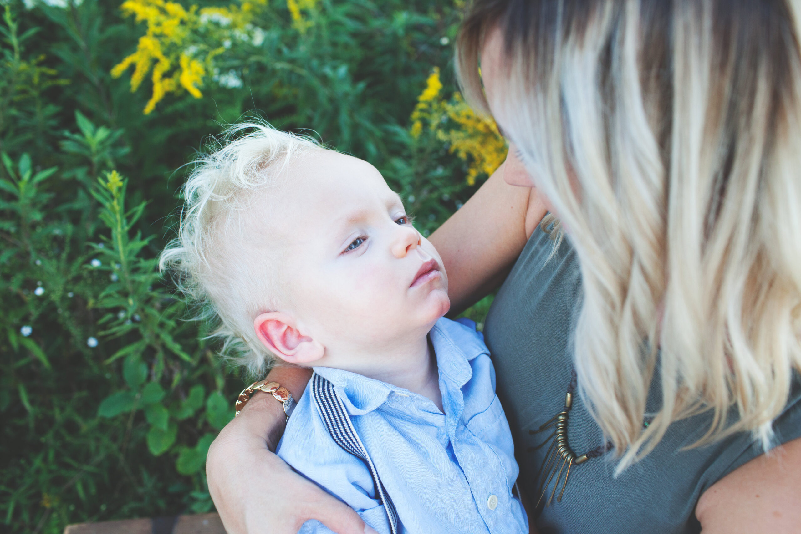 View More: https://burningmelody.pass.us/scaparottifamilyphotos2016
