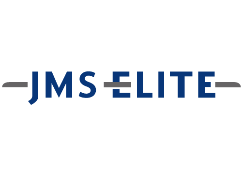 JMS Elite