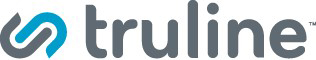 Corp-Sponsor-Truline-Industries